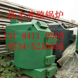 圖片,海量精選高清圖片庫 德州浩豐建材機械設備公司