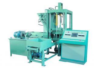 溫縣墊塊機(jī)廠家、河北支撐墊塊機(jī)、邢臺液壓墊塊機(jī)價(jià)格_機(jī)械及行業(yè)設(shè)備_世界工廠網(wǎng)中國產(chǎn)品信息庫