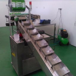 項城全自動粉末包裝機灌裝機奶茶咖啡調料品粉劑食品機械濟南先河質保一年