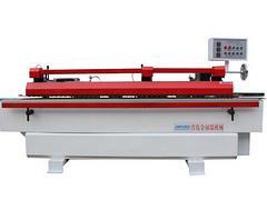 熱轉(zhuǎn)印無縫封邊機(jī)價(jià)格 山東哪家熱轉(zhuǎn)印封邊機(jī)廠家知名圖片|熱轉(zhuǎn)印無縫封邊機(jī)價(jià)格 山東哪家熱轉(zhuǎn)印封邊機(jī)廠家知名產(chǎn)品圖片由 木工機(jī)械設(shè)備公司生產(chǎn)提供-