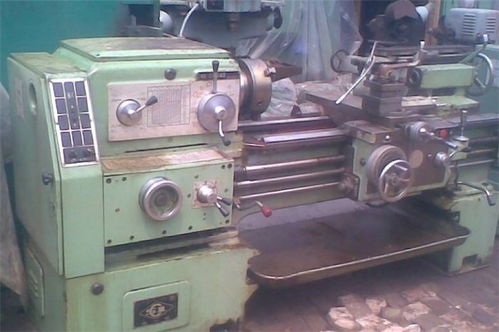 工廠設備回收 ?？谠O備回收 鑫鵬?；厥? class=