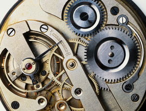 mrychen的主頁(yè) zcool