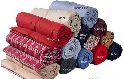 【2LG絲棉空調運動鵝絨毯子 全棉羽絨毯 絎縫毯 化纖毯】價格_廠家_圖片 -Hc360慧聰網(wǎng)