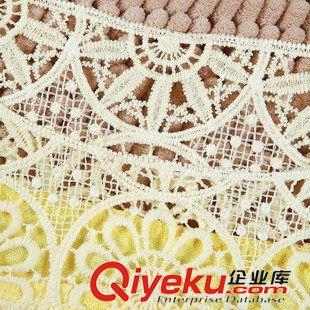 六月下旬新款 雪紡衫2015新款韓版燈籠袖泡泡袖寬松收腰顯瘦上衣-深圳市光明新區公明伊嘉美服裝加工廠提供六月下旬新款 雪紡衫2015新款韓版燈籠袖泡泡袖寬松收腰顯瘦上衣的相關介紹、產品、服務、圖片、價格深圳市光明新區公明伊嘉美服裝加工廠、連衣裙;休閑套裝;親子裝;情侶裝;羽絨服;毛衣;風衣;衛衣