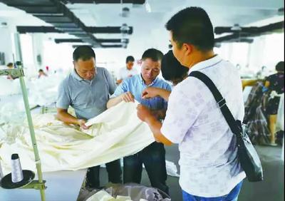 新模式、新動能,20家省級農業科技型企業助力鄉村振興