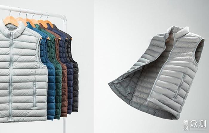 跑遍海內外,老司機教你選擇秋冬季運動裝備