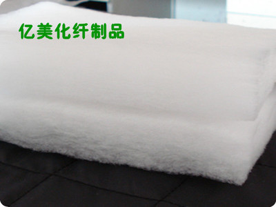 河北春樂羽絨廠_世界工廠網全球企業庫