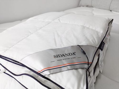 新家新風貌,夏日床品入手記錄