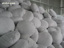 【羽毛靠墊】no.3,價格,報價,種類、品牌,廠家,供應商,杭州蕭山榮達羽絨制品 - 供應信息 - 阿土伯交易網