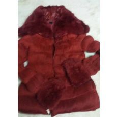 孟鑫達羽絨服制品廠,推薦天津孟鑫達服裝廠--紅橋|東商網