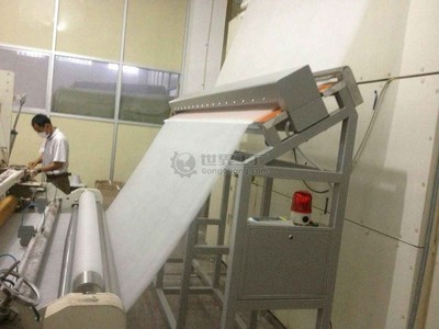 無(wú)傳動(dòng)檢針機(jī) 平板式金屬檢測(cè)儀(定制)_流水線檢針機(jī)器_世界工廠網(wǎng)