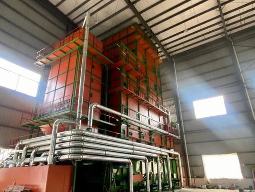 寶升家紡 年產(chǎn)20萬件羽絨制品項目 助跑 預計年產(chǎn)值同比增長233