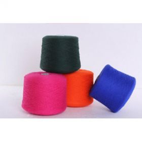 奧羽絨毛制品女裝