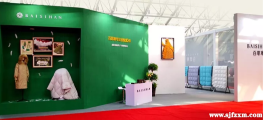 柯橋企業(yè)百思寒:從電商發(fā)家到掛牌新三板,又捧得"大國工匠"