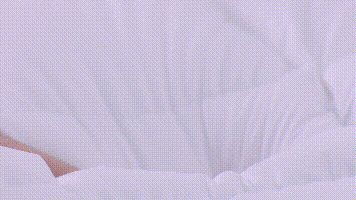 羽絨制品填充物真假難辨,六個生活小貼士教你選擇羽絨用品