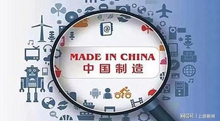 55世紀(jì)計(jì)劃官網(wǎng)