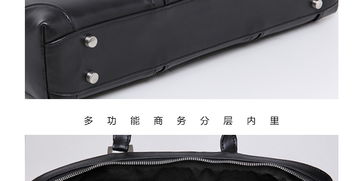 選購高品質羽絨及制品，必要平臺與大牌制造商強強聯手